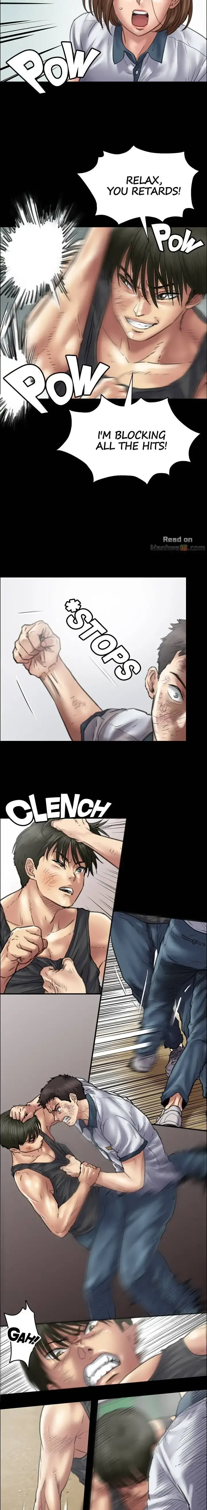 Chapter 37 — Page 11