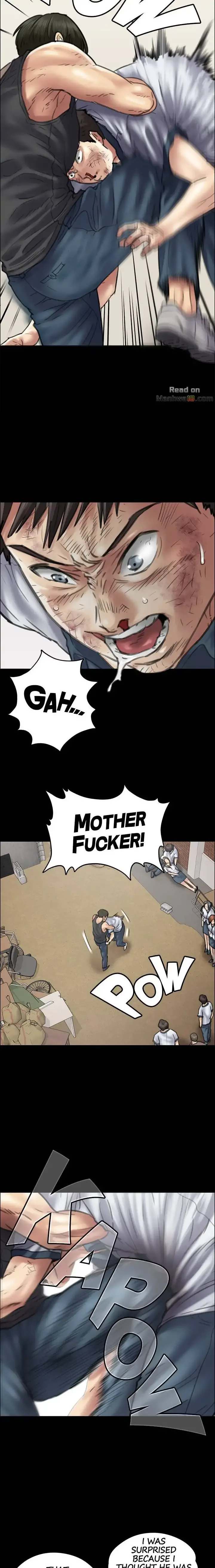 Chapter 37 — Page 14