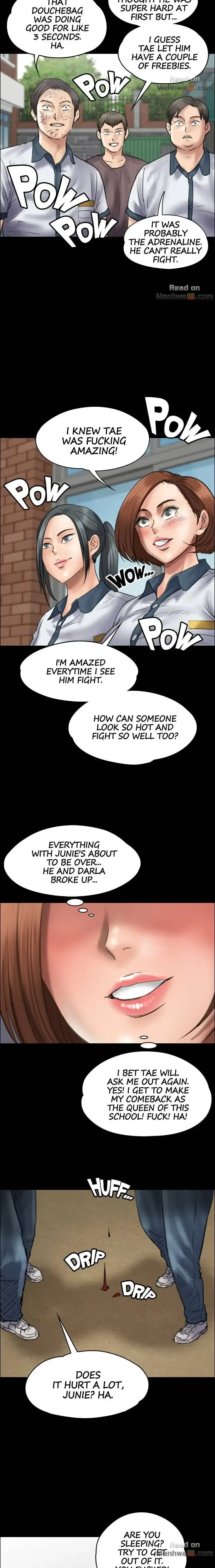 Chapter 37 — Page 15