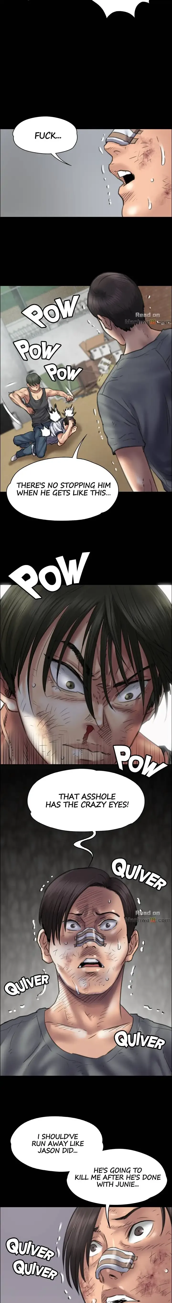 Chapter 38 — Page 9
