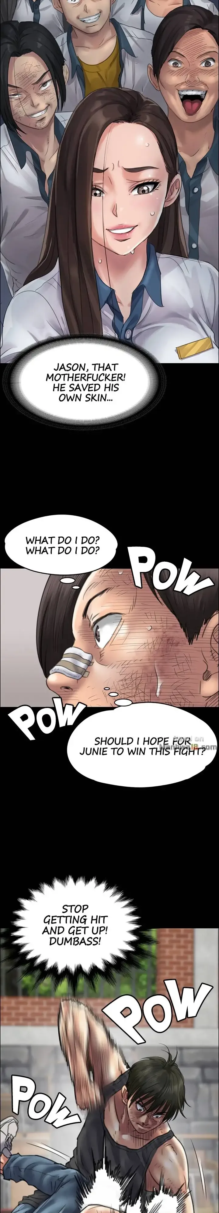 Chapter 38 — Page 16
