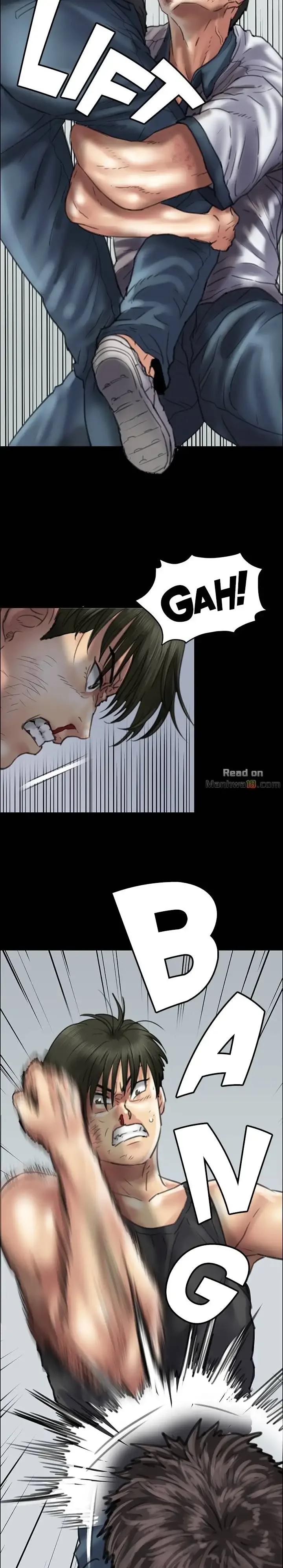 Chapter 38 — Page 18