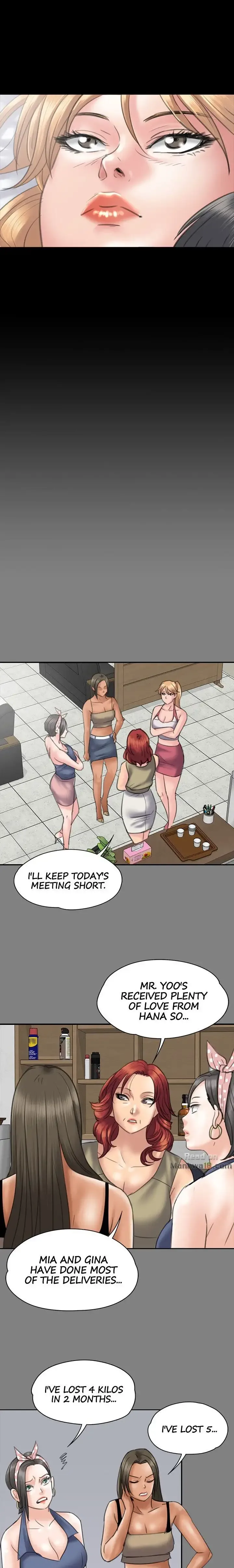 Chapter 39 — Page 8