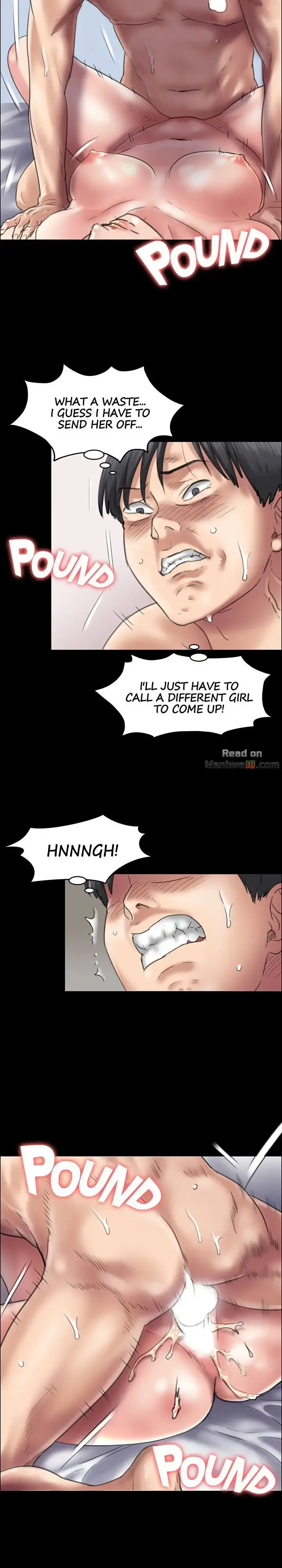 Chapter 39 — Page 13