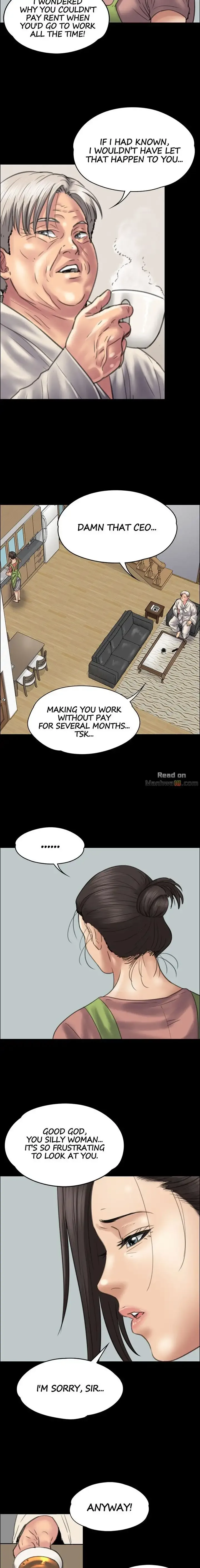 Chapter 39 — Page 19