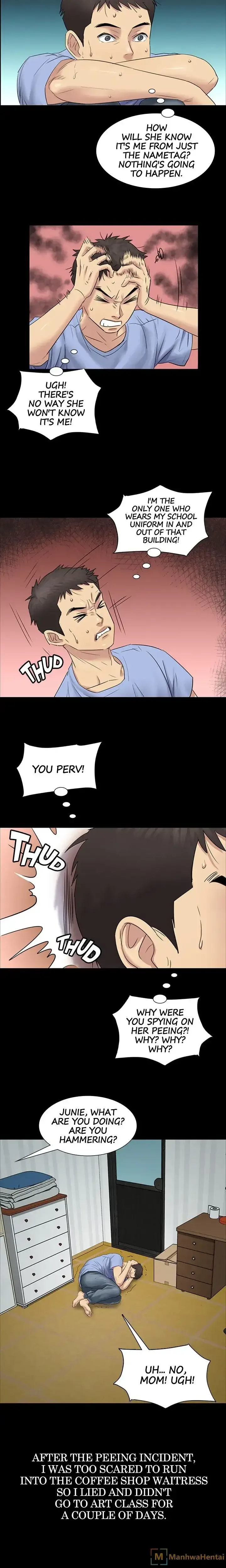 Chapter 4 — Page 5