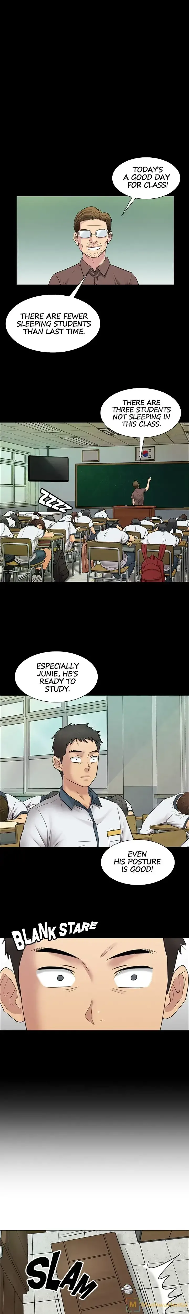 Chapter 4 — Page 6