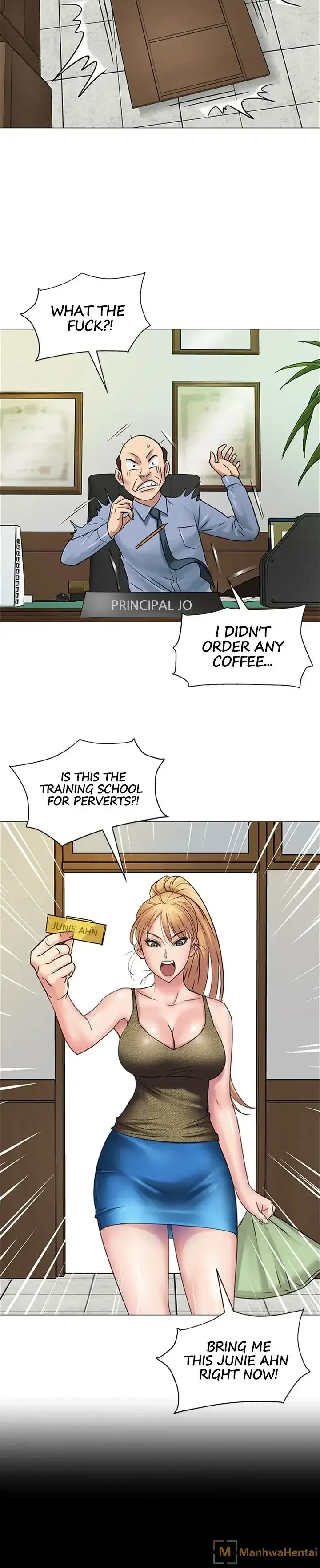 Chapter 4 — Page 7