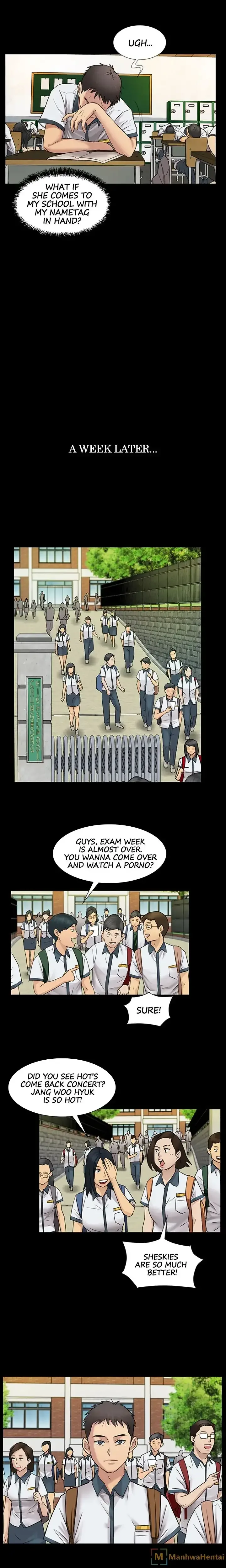 Chapter 4 — Page 8