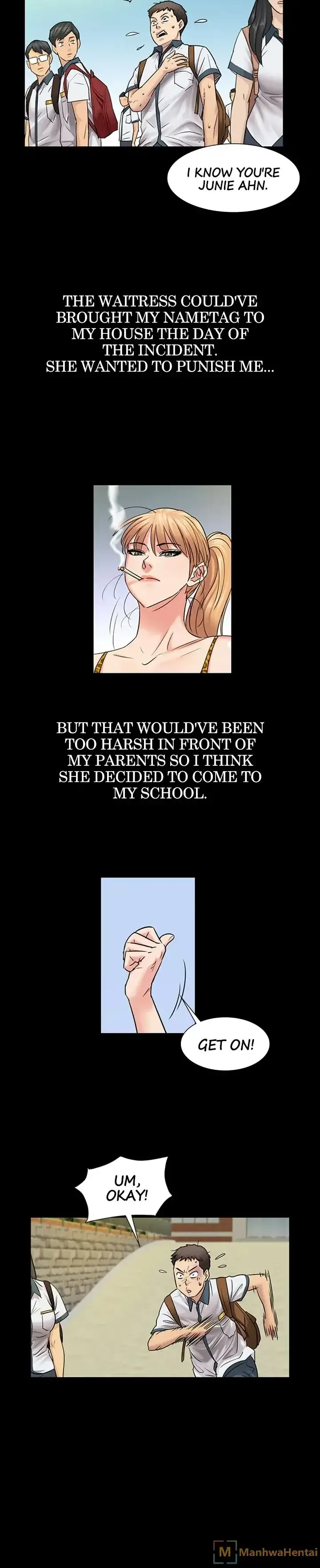 Chapter 4 — Page 11