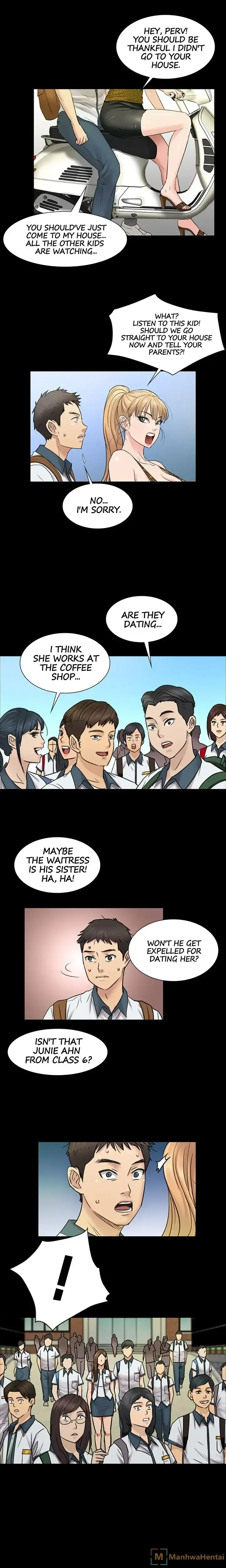 Chapter 4 — Page 12