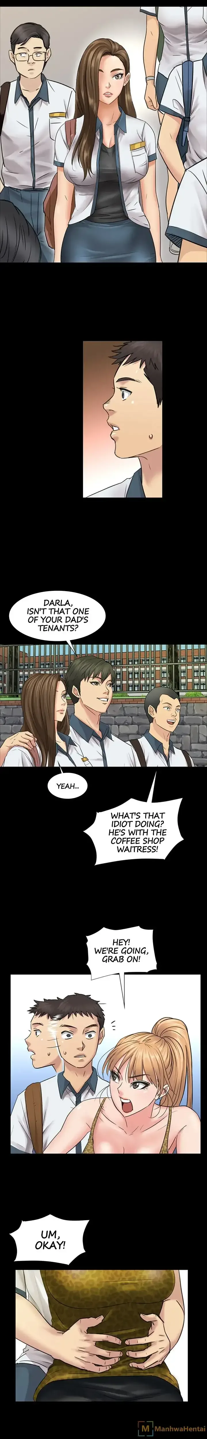 Chapter 4 — Page 13
