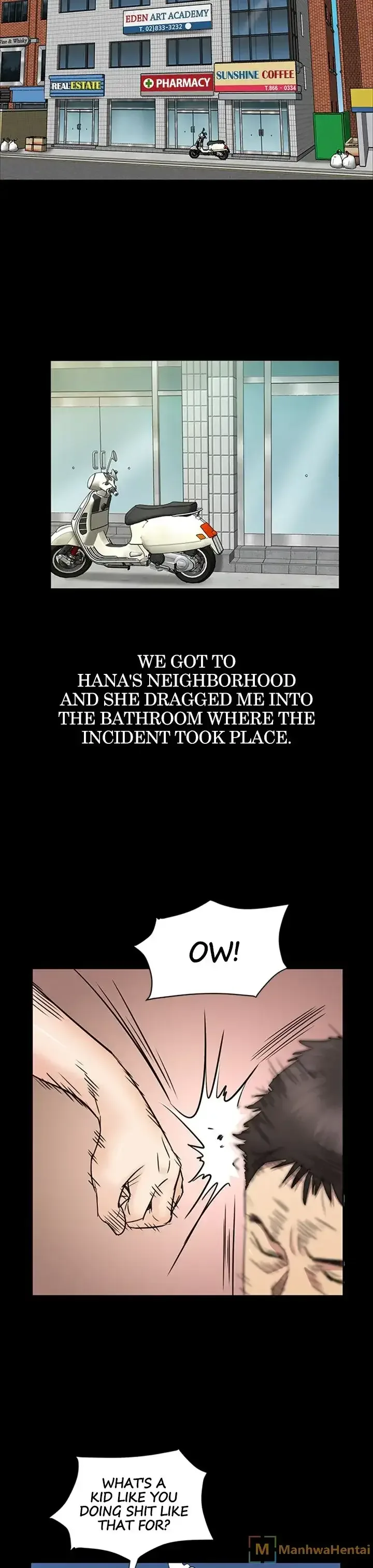 Chapter 4 — Page 16