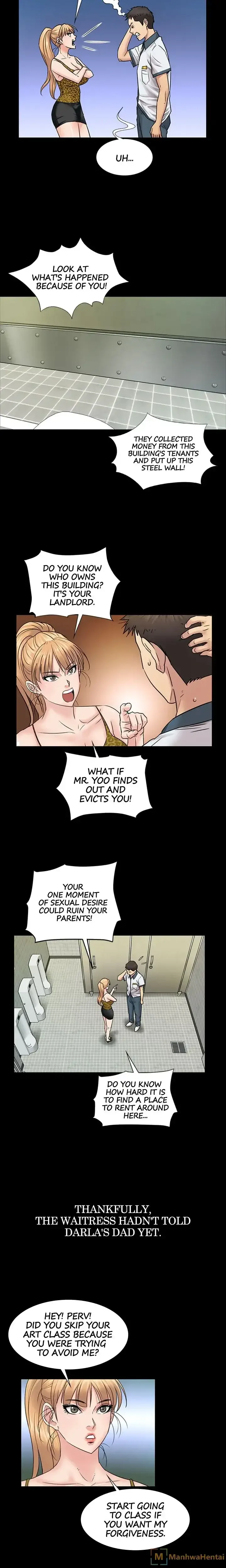 Chapter 4 — Page 17