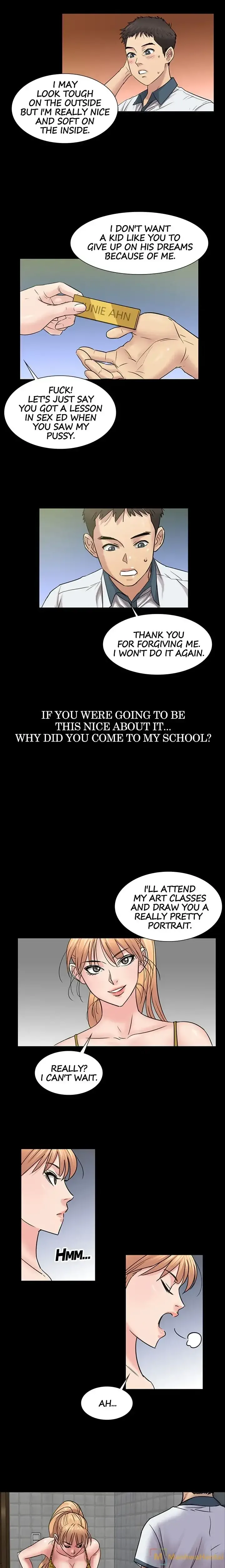 Chapter 4 — Page 18