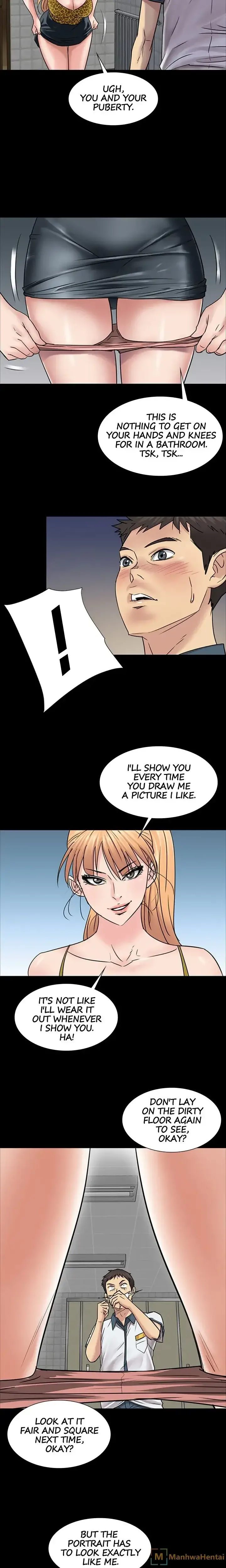 Chapter 4 — Page 19