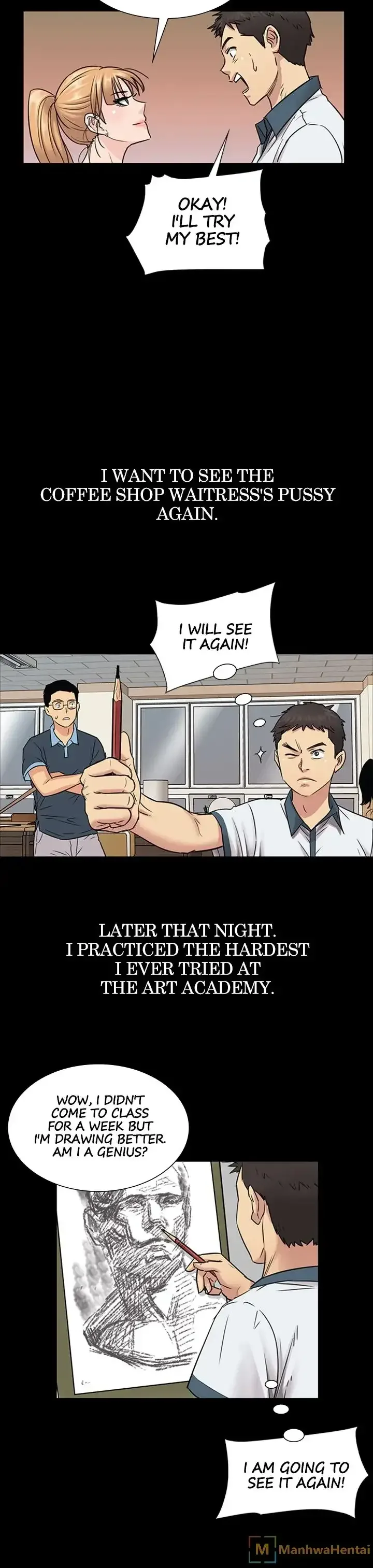 Chapter 4 — Page 20