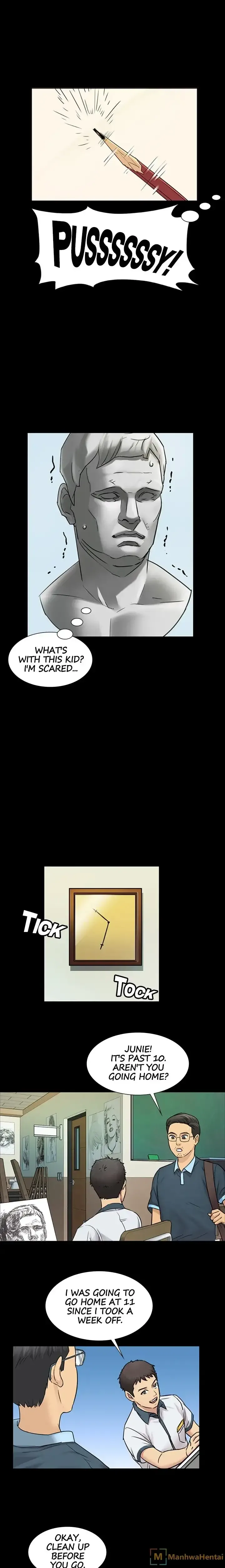 Chapter 4 — Page 21