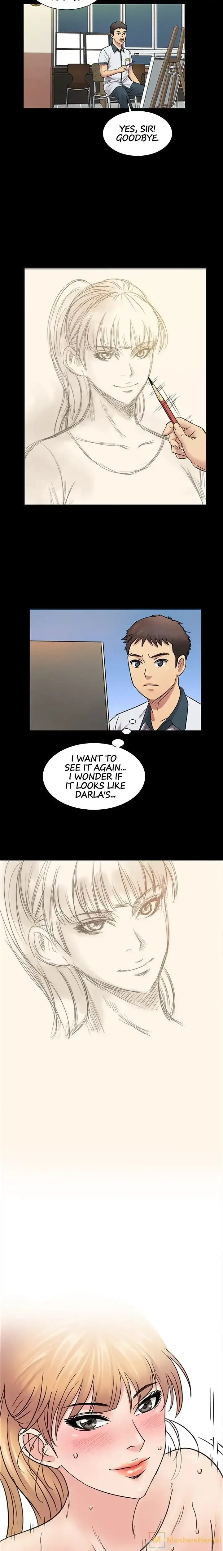 Chapter 4 — Page 22