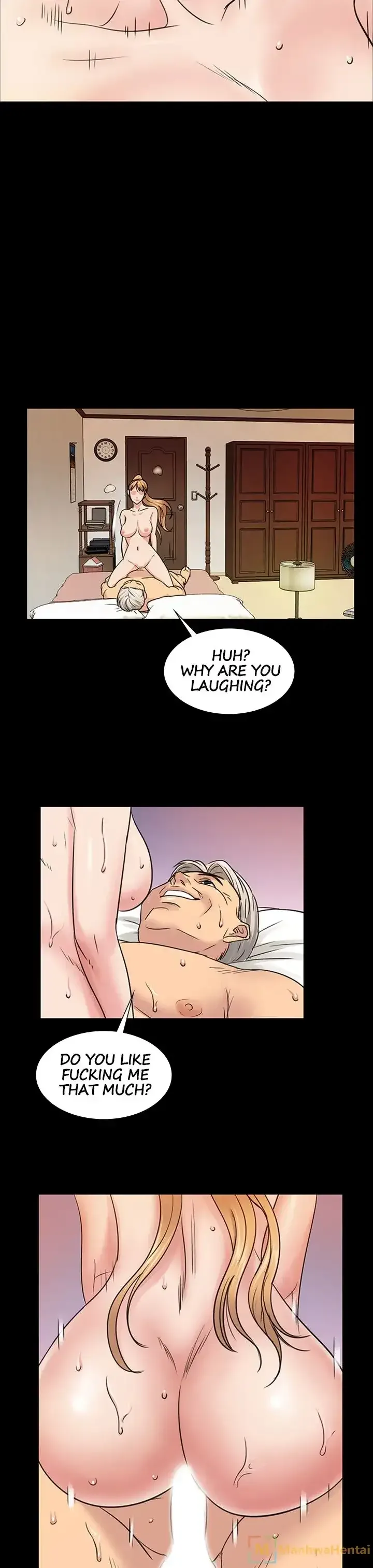Chapter 4 — Page 23