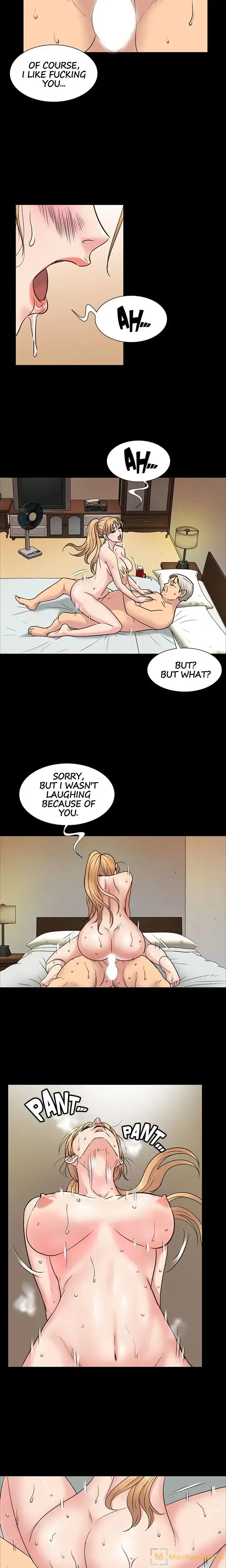 Chapter 4 — Page 24