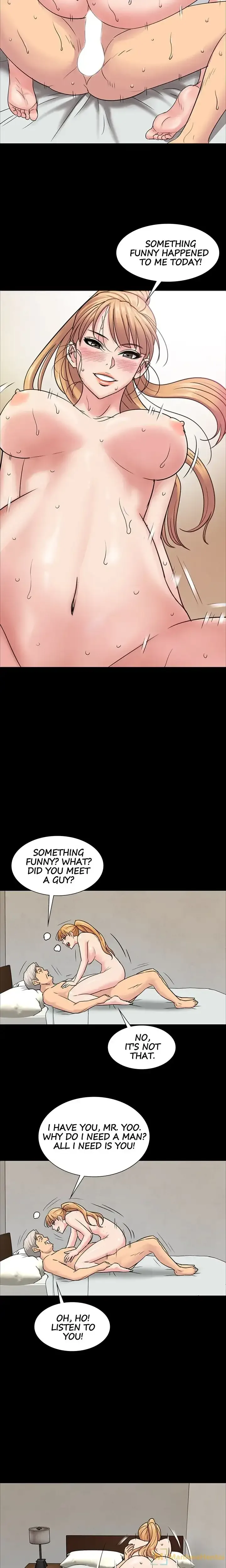 Chapter 4 — Page 25