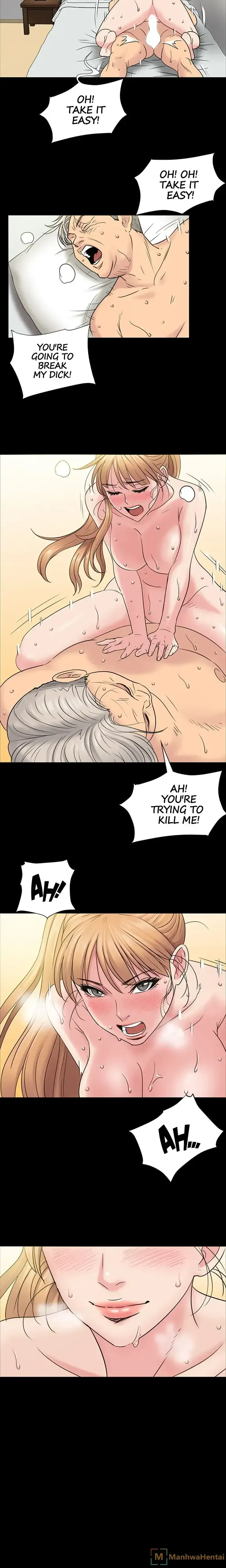 Chapter 4 — Page 26