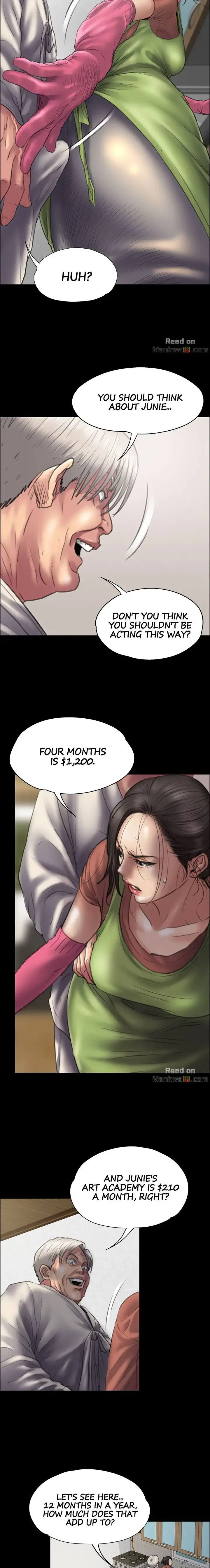 Chapter 40 — Page 4