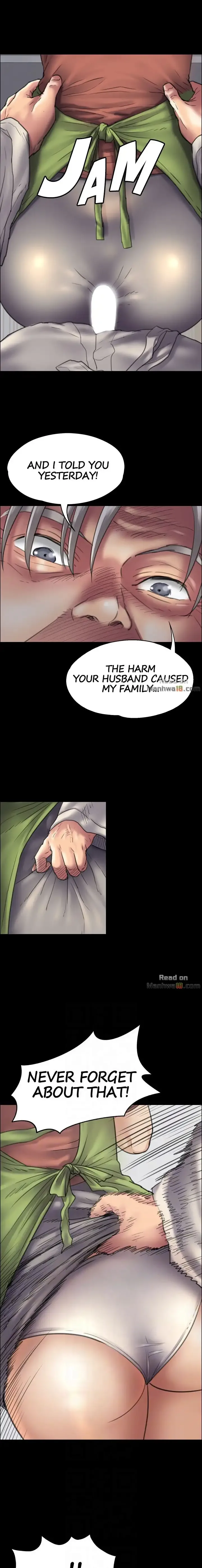 Chapter 40 — Page 6