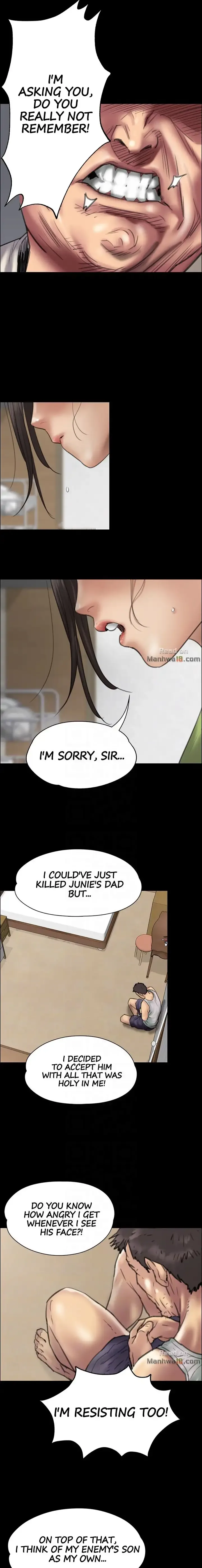 Chapter 40 — Page 8