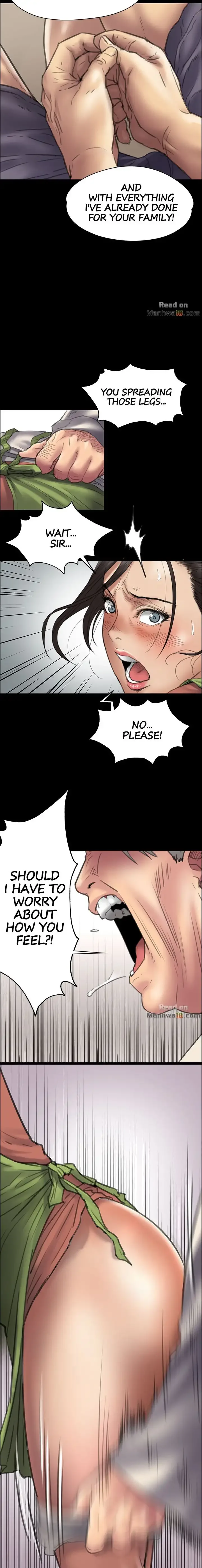 Chapter 40 — Page 9