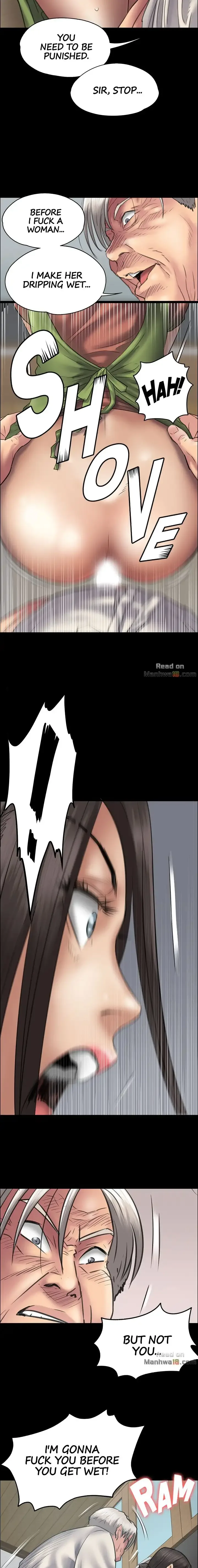 Chapter 40 — Page 11