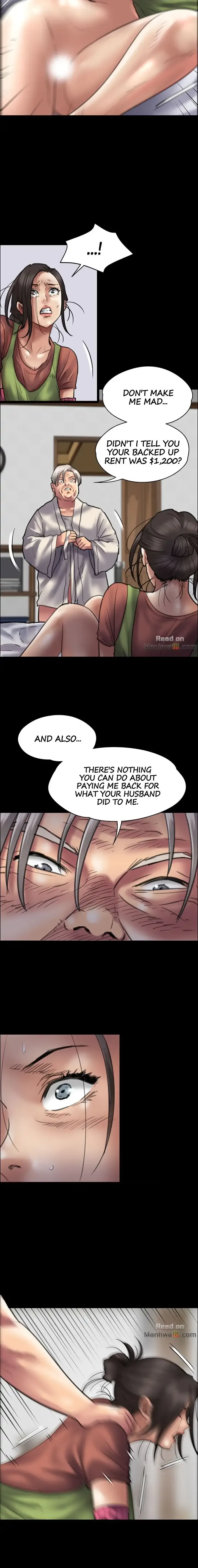 Chapter 40 — Page 14