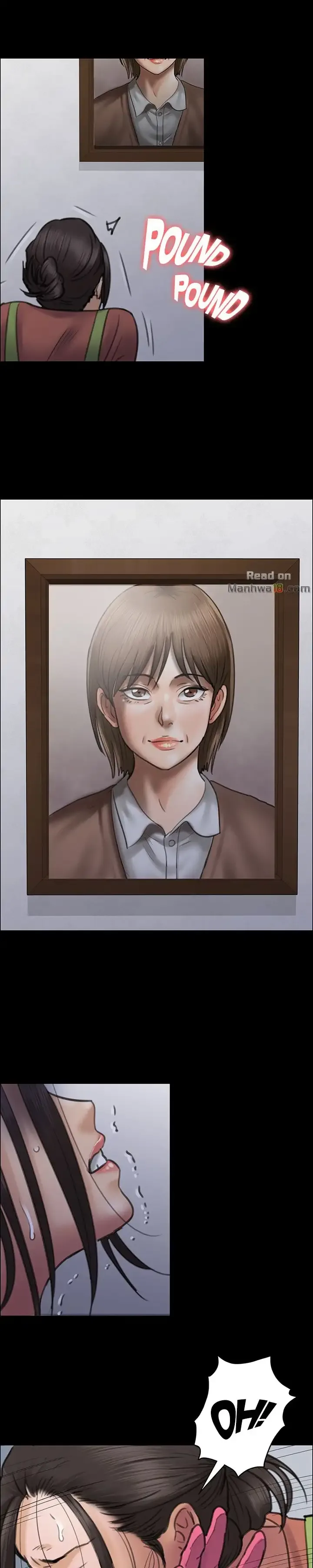 Chapter 40 — Page 17