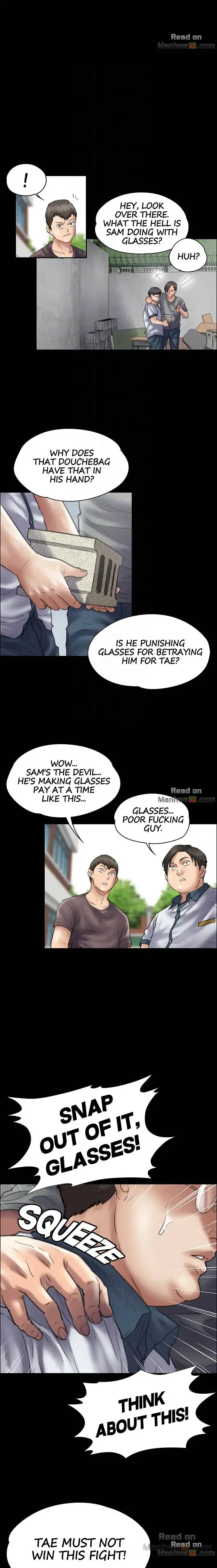 Chapter 41 — Page 5