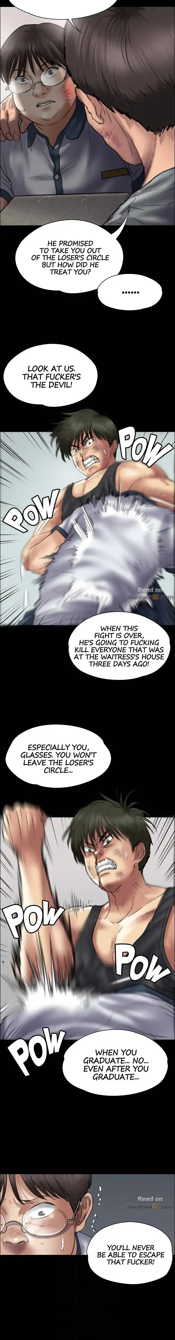 Chapter 41 — Page 6