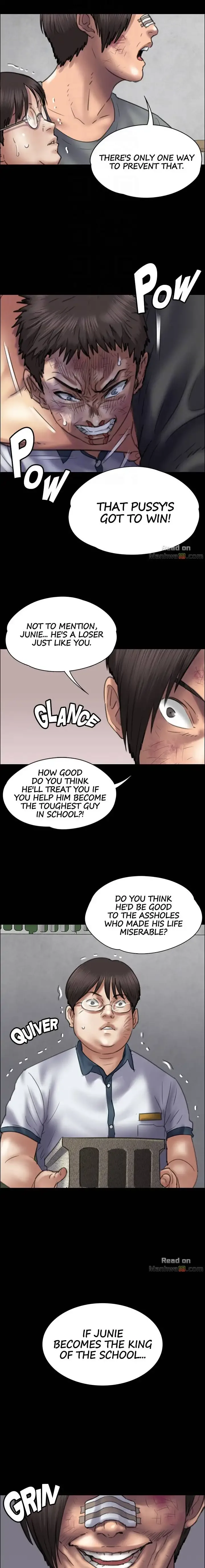 Chapter 41 — Page 7