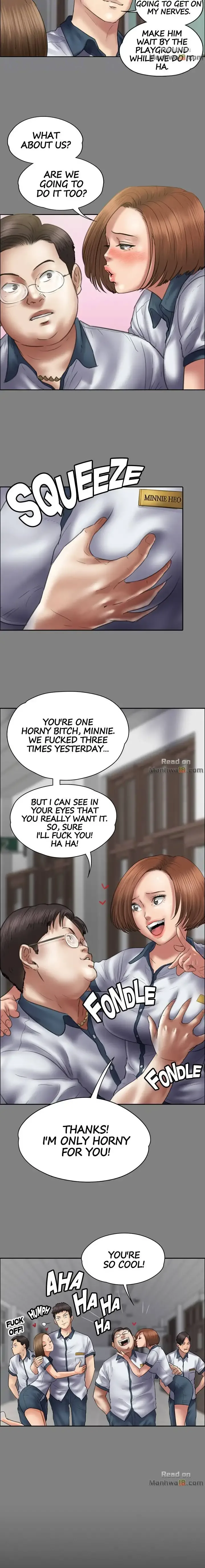 Chapter 41 — Page 9