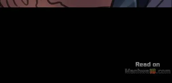 Chapter 42 — Page 5