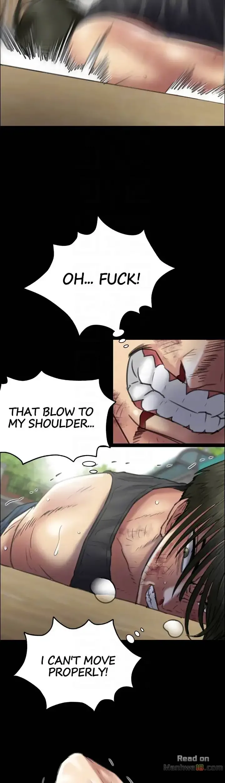Chapter 42 — Page 11