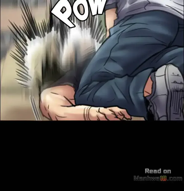Chapter 42 — Page 21