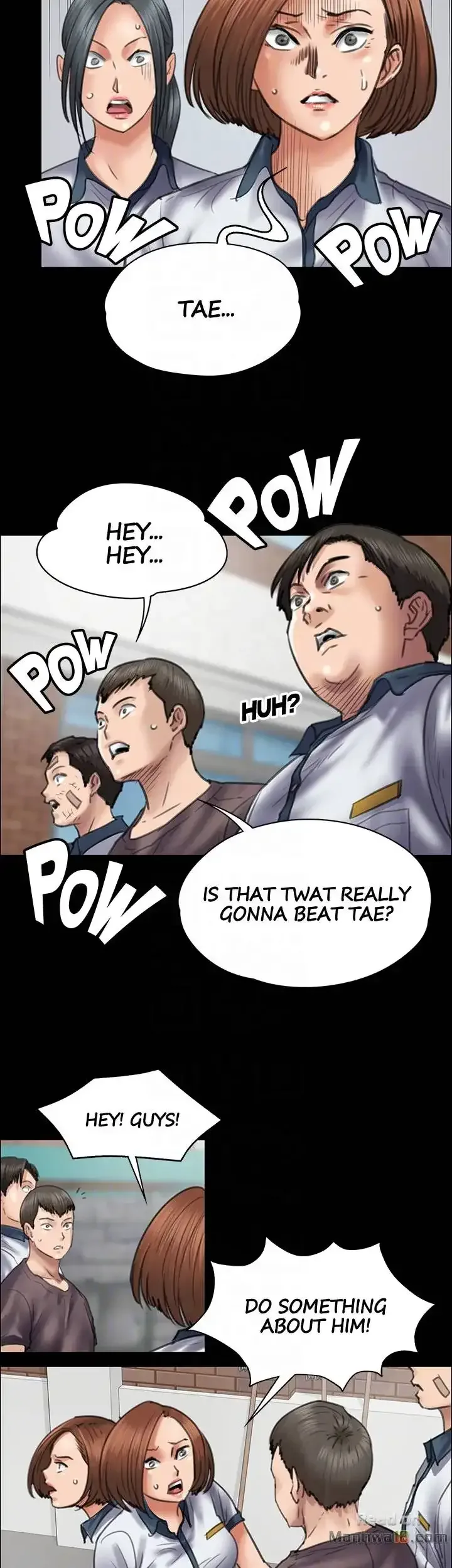 Chapter 42 — Page 23