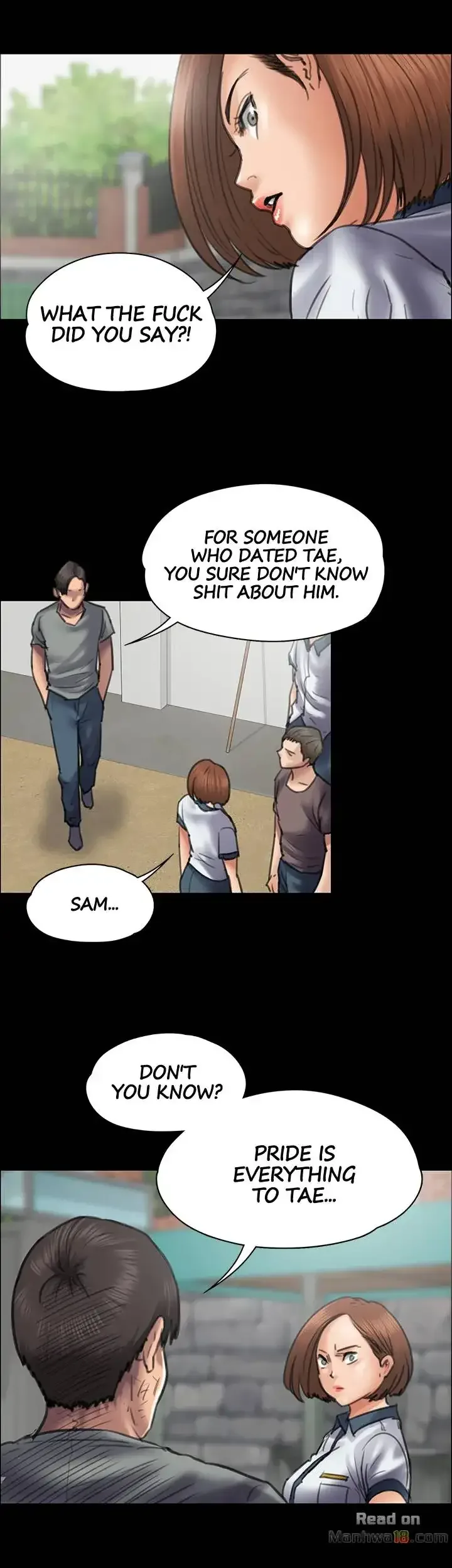 Chapter 42 — Page 25