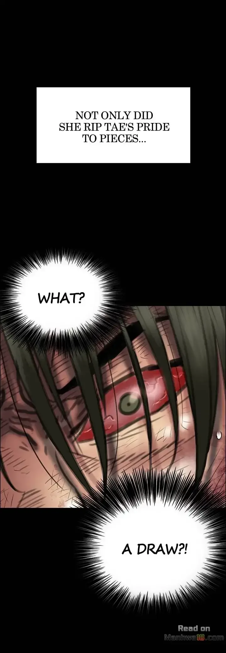 Chapter 42 — Page 39