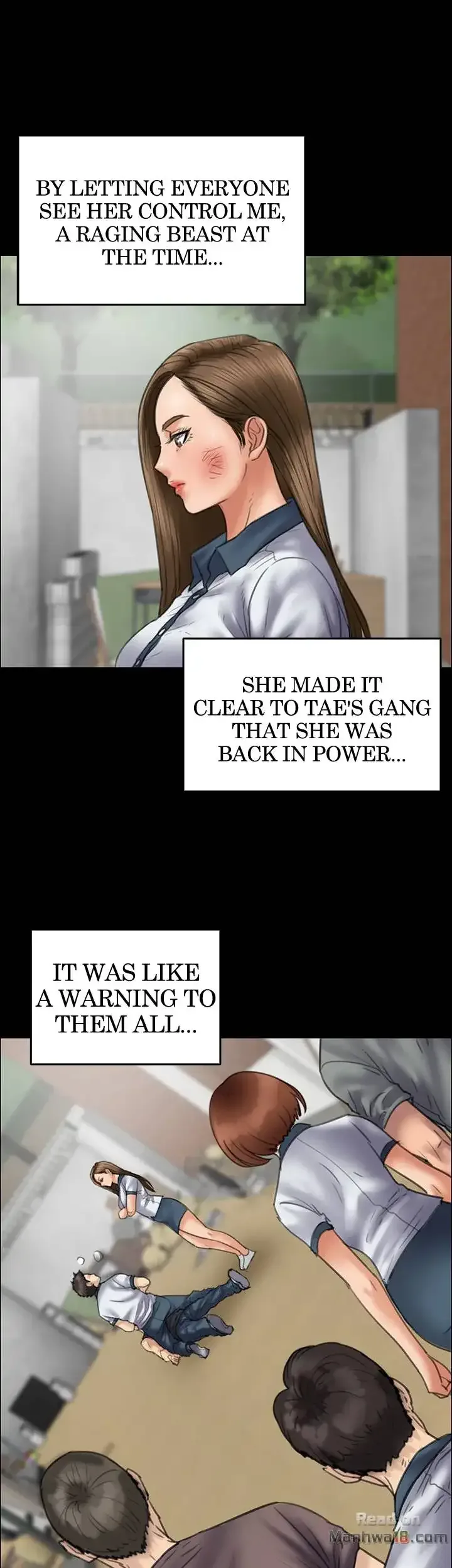 Chapter 42 — Page 40