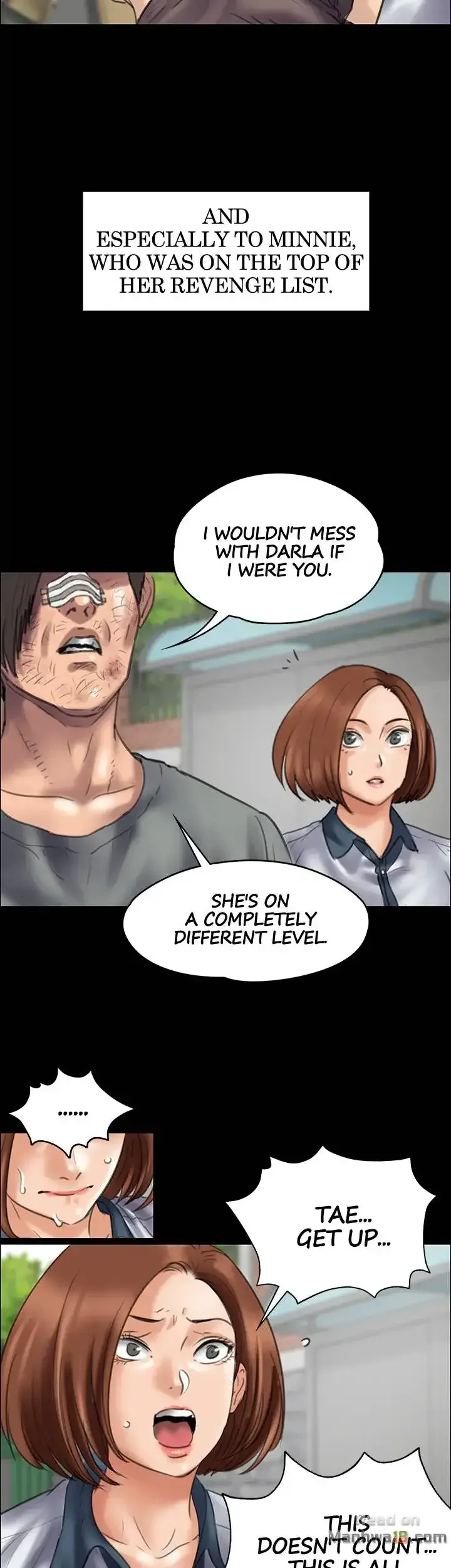 Chapter 42 — Page 41