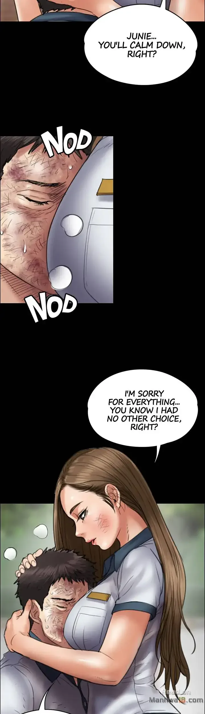 Chapter 42 — Page 43