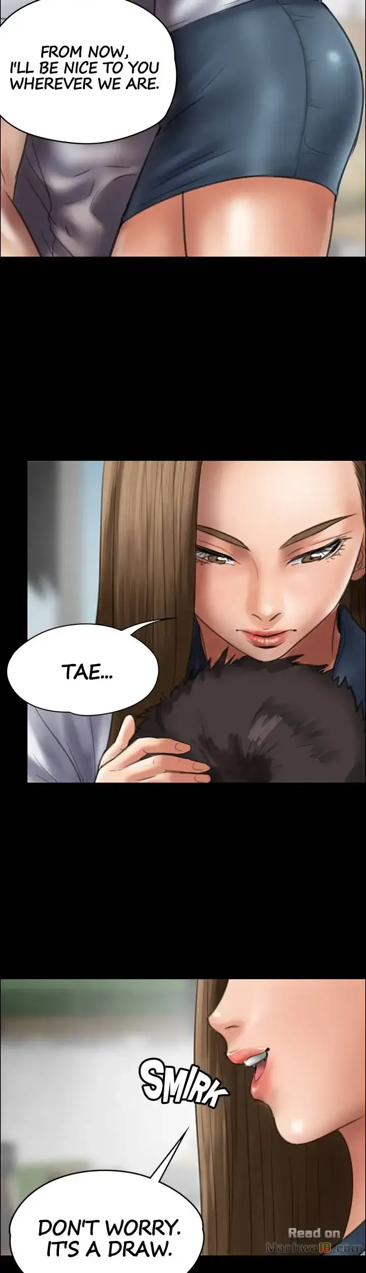 Chapter 42 — Page 44