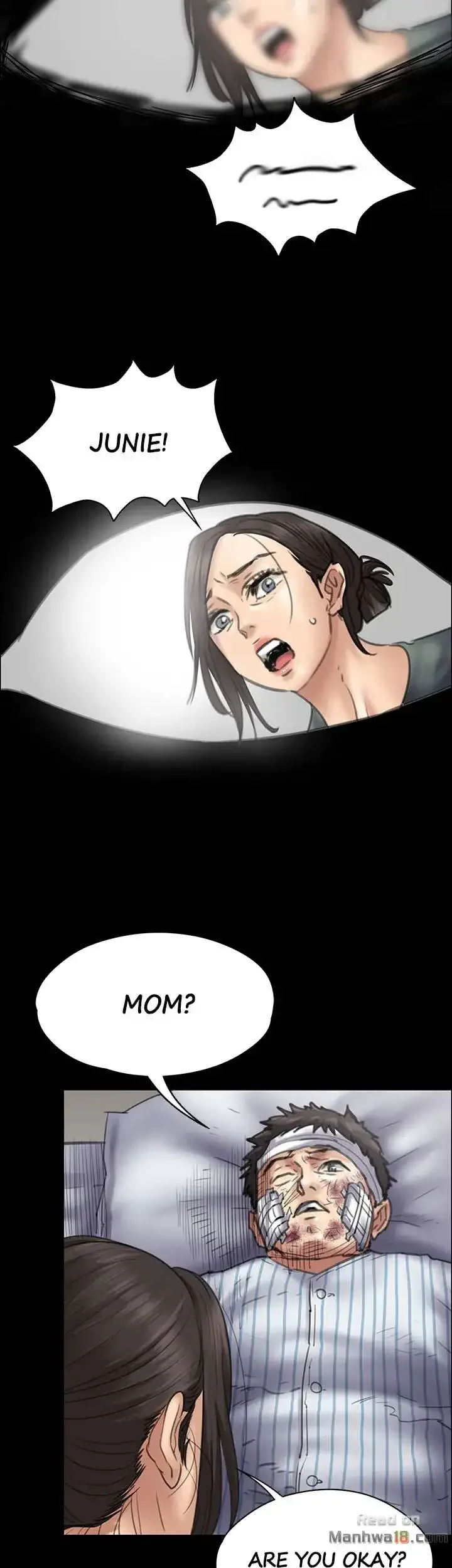 Chapter 43 — Page 4
