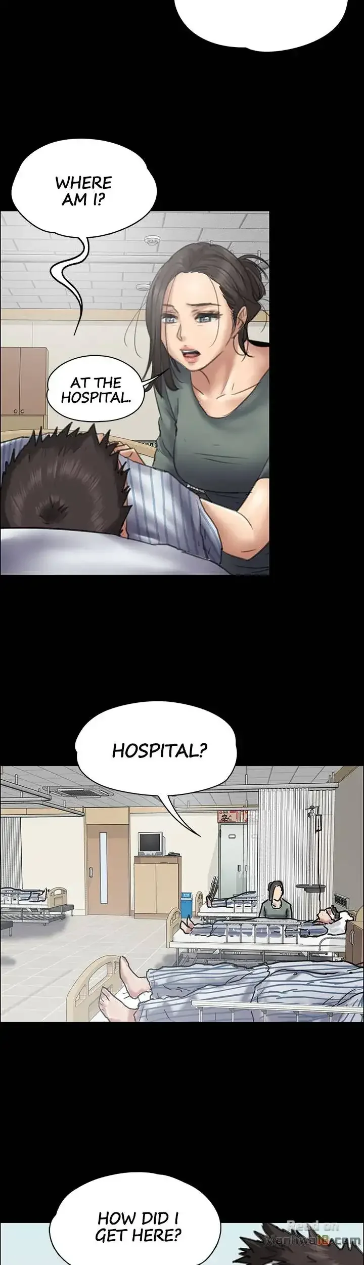 Chapter 43 — Page 5